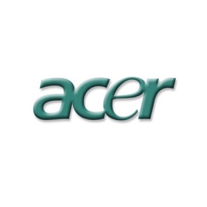 Acer Speakers