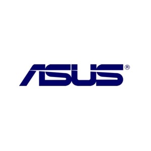 Asus CPU Fans