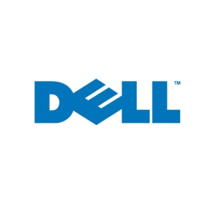 Dell Top Lid Cover