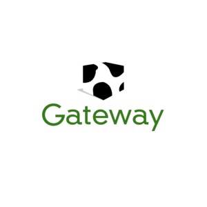 Gateway Bottom Base