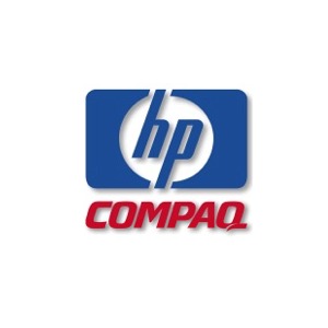 Hp Compaq HDD Connector