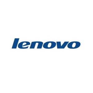 Lenovo Top Lid Cover