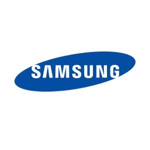 Samsung Palmrest