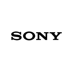 Sony Bezel
