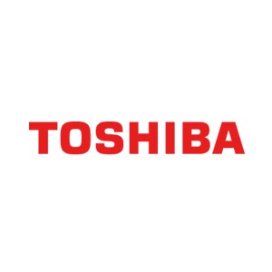 Toshiba Palmrest