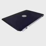 Laptop Top Lid Cover
