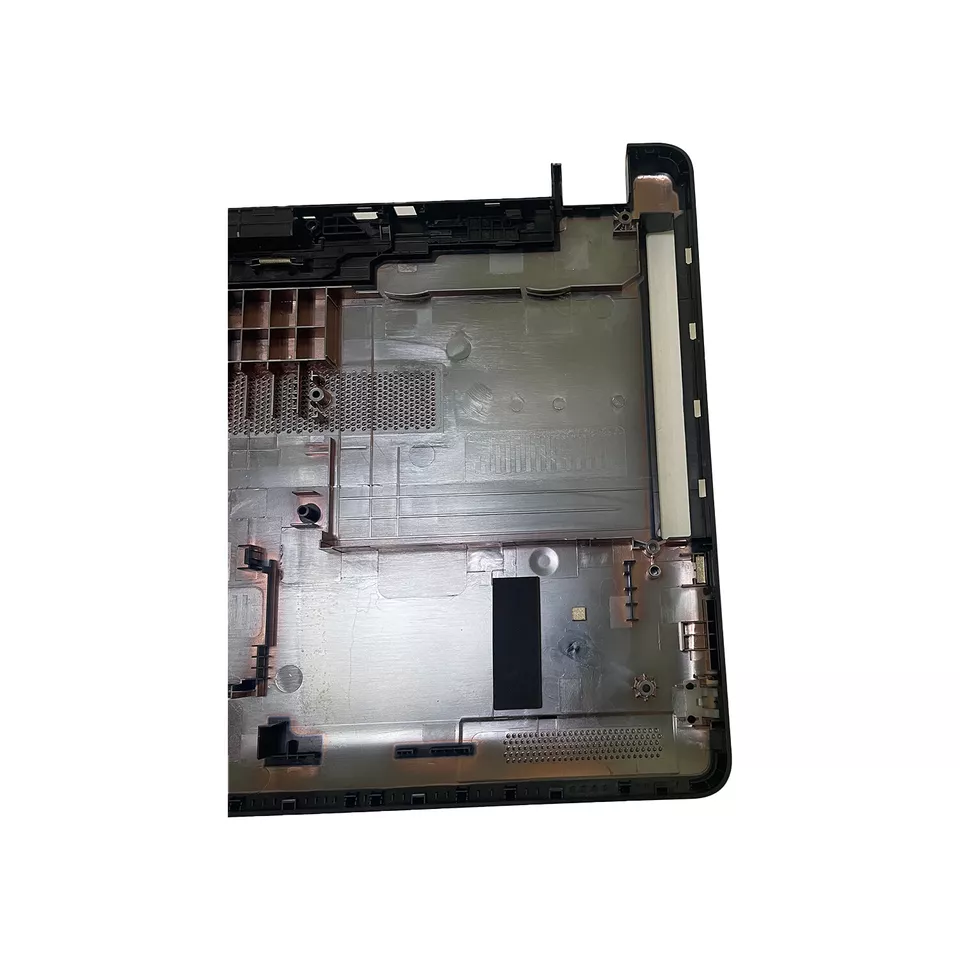 Hp 15 bs030nr 2025