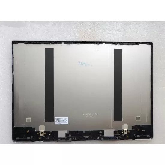 LCD Screen Replacement For Lenovo Ideapad 330S-14IKB - 14" FHD 1920x1080 IPS Matte Display, 30-Pin, Non-Touch, Includes Tools