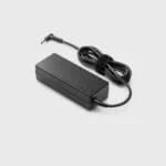 Laptop Charger