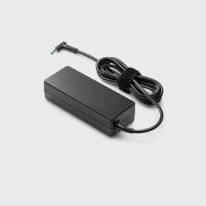 Laptop Charger