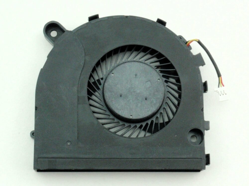ACR-23-GM1N2-001-NO-2_2048x2048.jpg