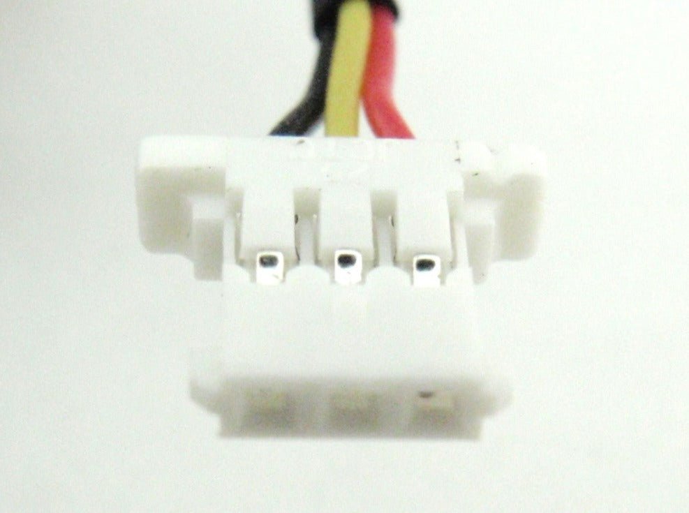 ACR-23-GM1N2-001-NO-3_2048x2048.jpg