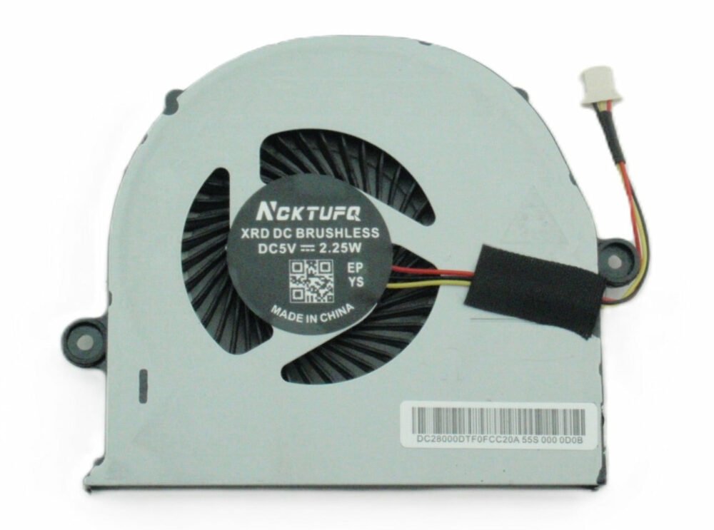 ACR-23-MLNN7-001-NO-2_2048x2048.jpg