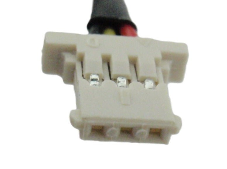 ACR-23-MLNN7-001-NO-3_0c7d37ba-36c6-4c57-8c0f-5fda160fbaf3_2048x2048.jpg