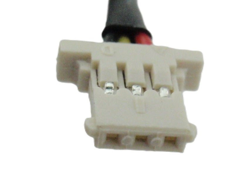 ACR-23-MLNN7-001-NO-3_2048x2048.jpg