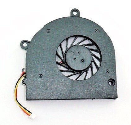 ACR-23-R4402-001-NO-1_868a953f-b2b0-47e8-85ad-40cc8f6a30a2_2048x2048.jpg