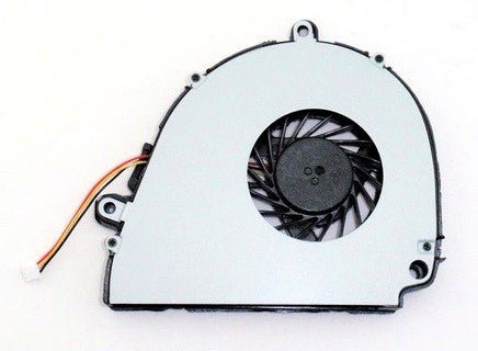 ACR-23-R9702-001-NO-2_2048x2048.jpg