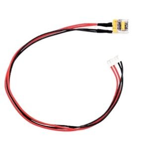 Acer 50.4K802.001 DC In Cable Aspire 7738G 7738Z 8530 8530G 8730 8730G Laptop Jack Charging Port Cable
