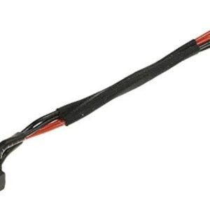 Acer 50.4WE05.001 DC In Jack Cable Aspire S7-191 S7-391 S7-392 S7-393 Laptop Jack Charging Port Cable