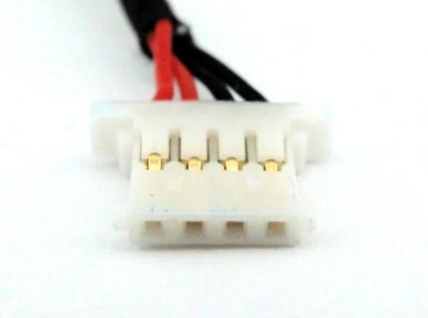 Acer Swift 3 SF314-54 SF314-54G Series Power Jack DC IN Cable 50.GXKN1