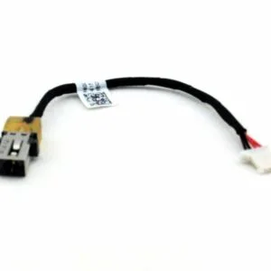 Acer 50.GQWN5.001 DC Jack Cable SF314-52 SF314-53 SF314-56 SF315-41 Laptop Jack Charging Port Cable