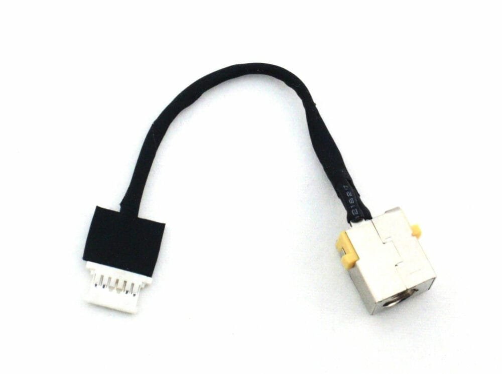 ACR-50-MQJN1-001-NO-2_2048x2048.jpg