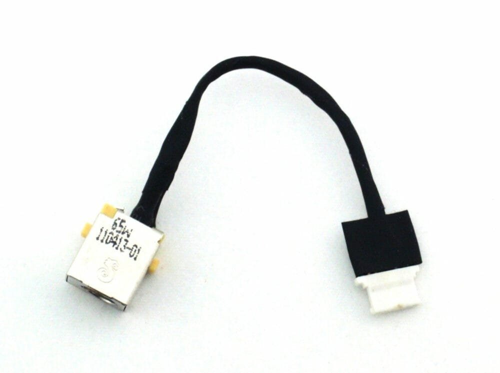 ACR-50-MQJN1-001-NO-3_2048x2048.jpg