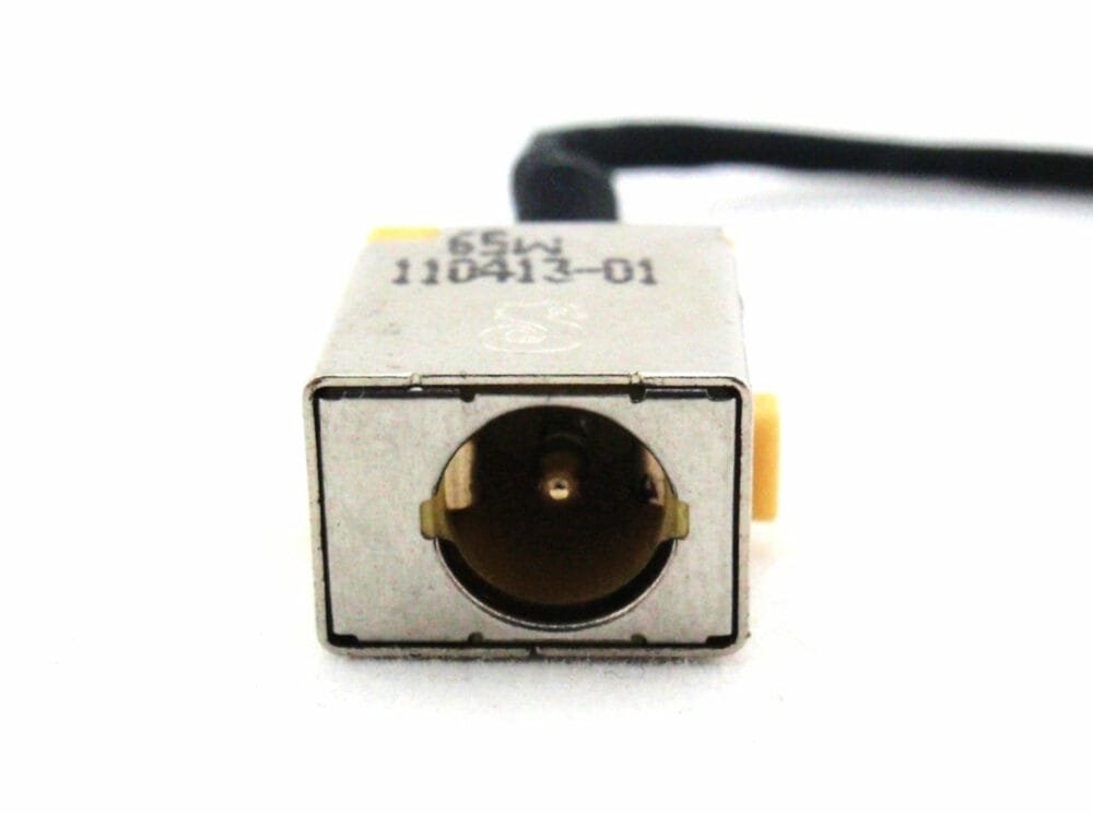 ACR-50-MQJN1-001-NO-4_2048x2048.jpg