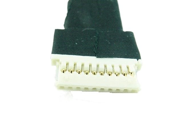 ACR-50-RSE01-001-NO-4_2048x2048.jpg