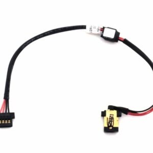 Acer 50.RYXN2.005 DC In Jack Cable Aspire Ultrabook S5-391 DC30100LA0 Laptop Jack Charging Port Cable