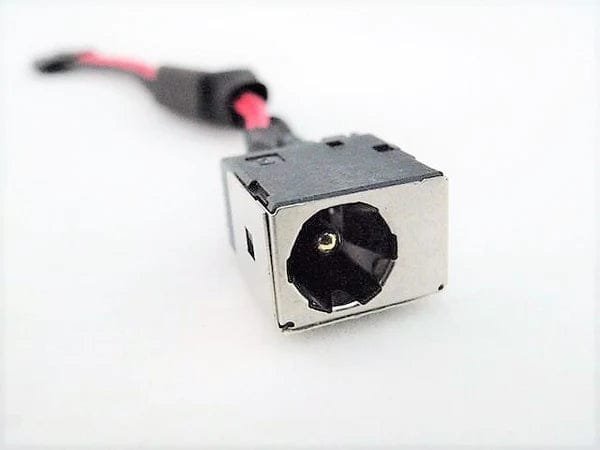 ACR-50-SAS02-002-NO-3_grande_fb1f5532-3039-4ac9-811a-48d2d2ef2d5d_2048x2048.jpg
