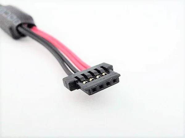 ACR-50-SAS02-002-NO-5_grande_7952dd8a-f053-4bcc-90f7-47dd389506e7_2048x2048.jpg