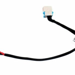 Acer 50.VADN7.001 DC Power Jack Cable Aspire E5-471 E5-472 P246-MG Laptop Jack Charging Port Cable