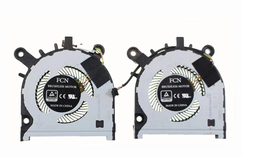 ACR-60-VDFN5-004-FANS-NO-1_2048x2048.jpg