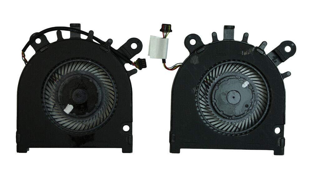 ACR-60-VDFN5-004-FANS-NO-2_2048x2048.jpg