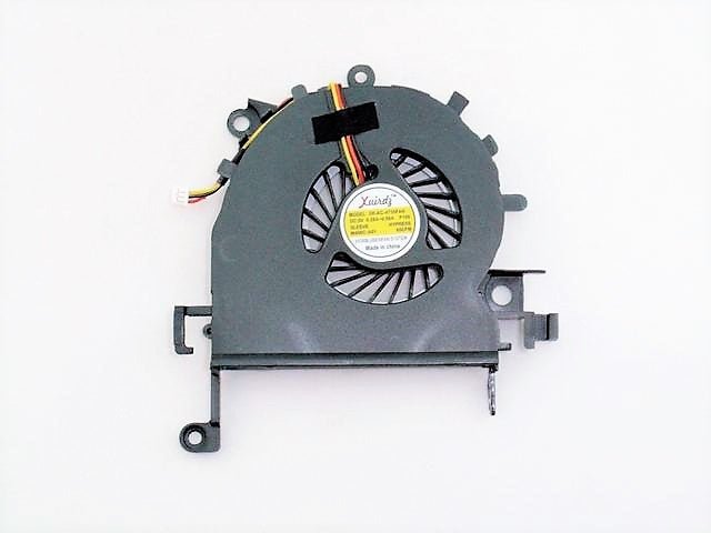 ACR-AB7305HX-ED3-NO-1_2048x2048.jpg