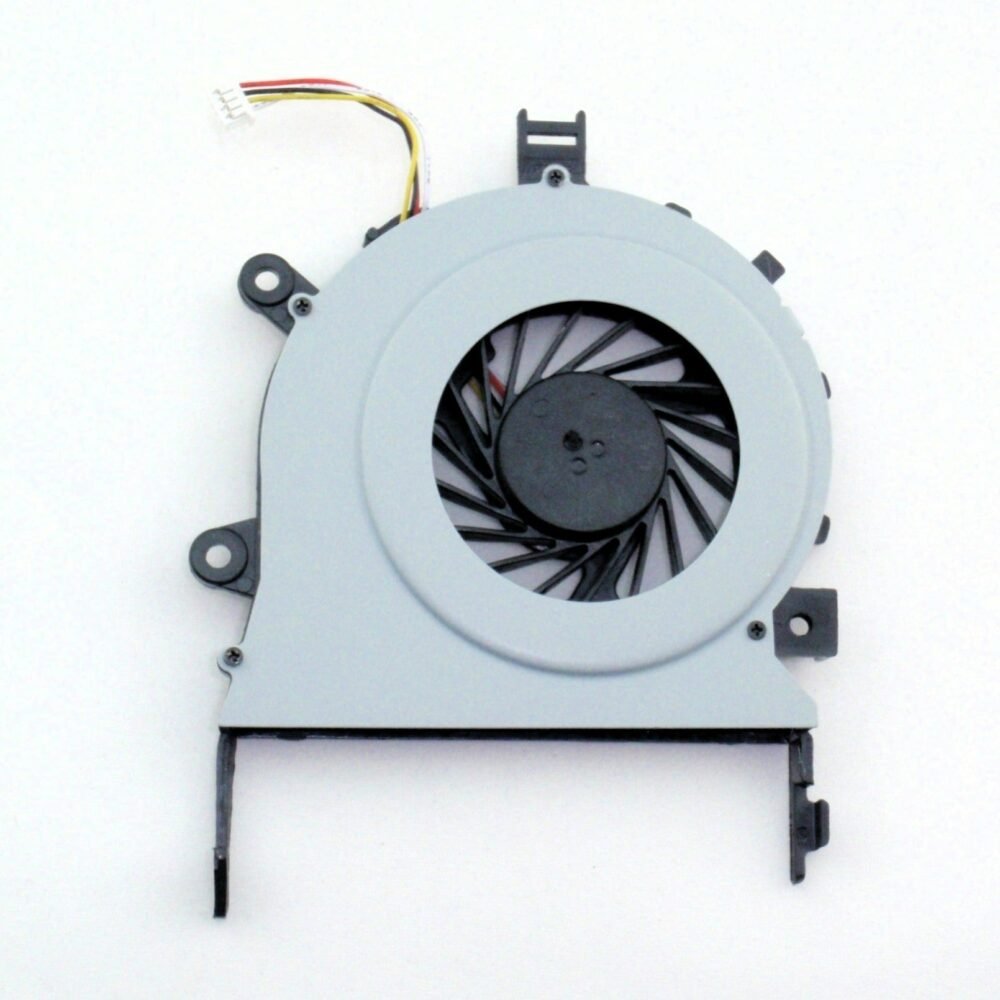 ACR-AB8105HX-RDB-NO-1_2048x2048.jpg
