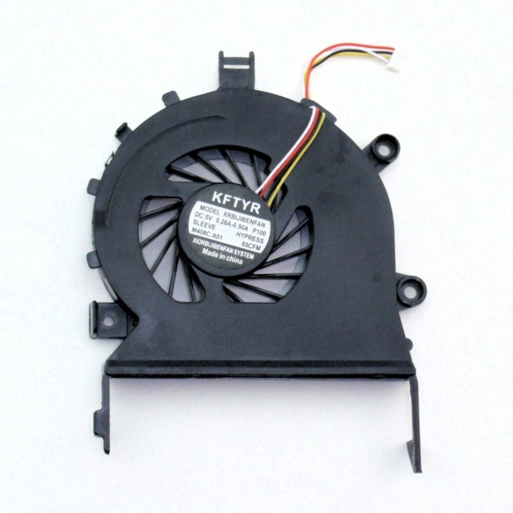ACR-AB8105HX-RDB-NO-2_2048x2048.jpg