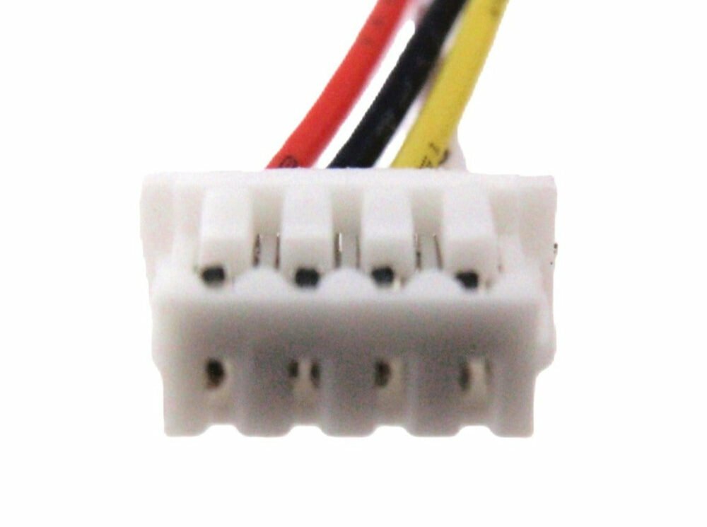 ACR-AB8105HX-RDB-NO-3_2048x2048.jpg