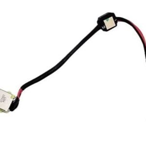 Acer DC30100CW00 DC Jack Cable Aspire 5750 7750 Gateway NV50A NV51B Laptop Jack Charging Port Cable