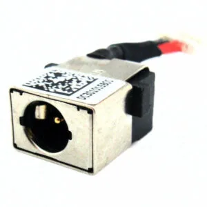Acer DC301015G00 DC Power Jack Cable A315-42 A315-54 A317-51 A515-43 Laptop Jack Charging Port Cable