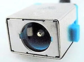 408715_5 408715_5