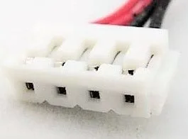 408715_9 408715_9