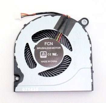 ACR-DFS541105FC0T-FJN1-NO-1_2048x2048.jpg