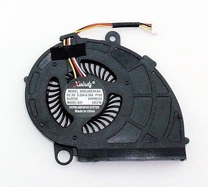 ACR-EG50060V1-C020-S99-NO-1_2048x2048.jpg