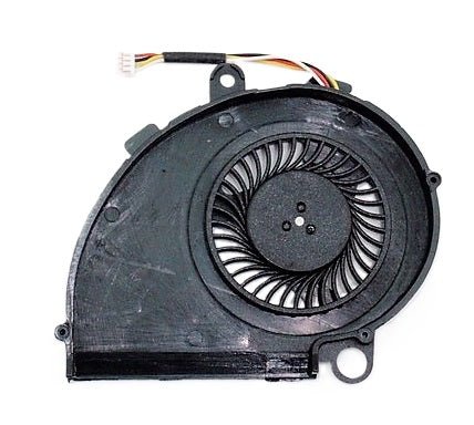 ACR-EG50060V1-C020-S99-NO-2_2048x2048.jpg