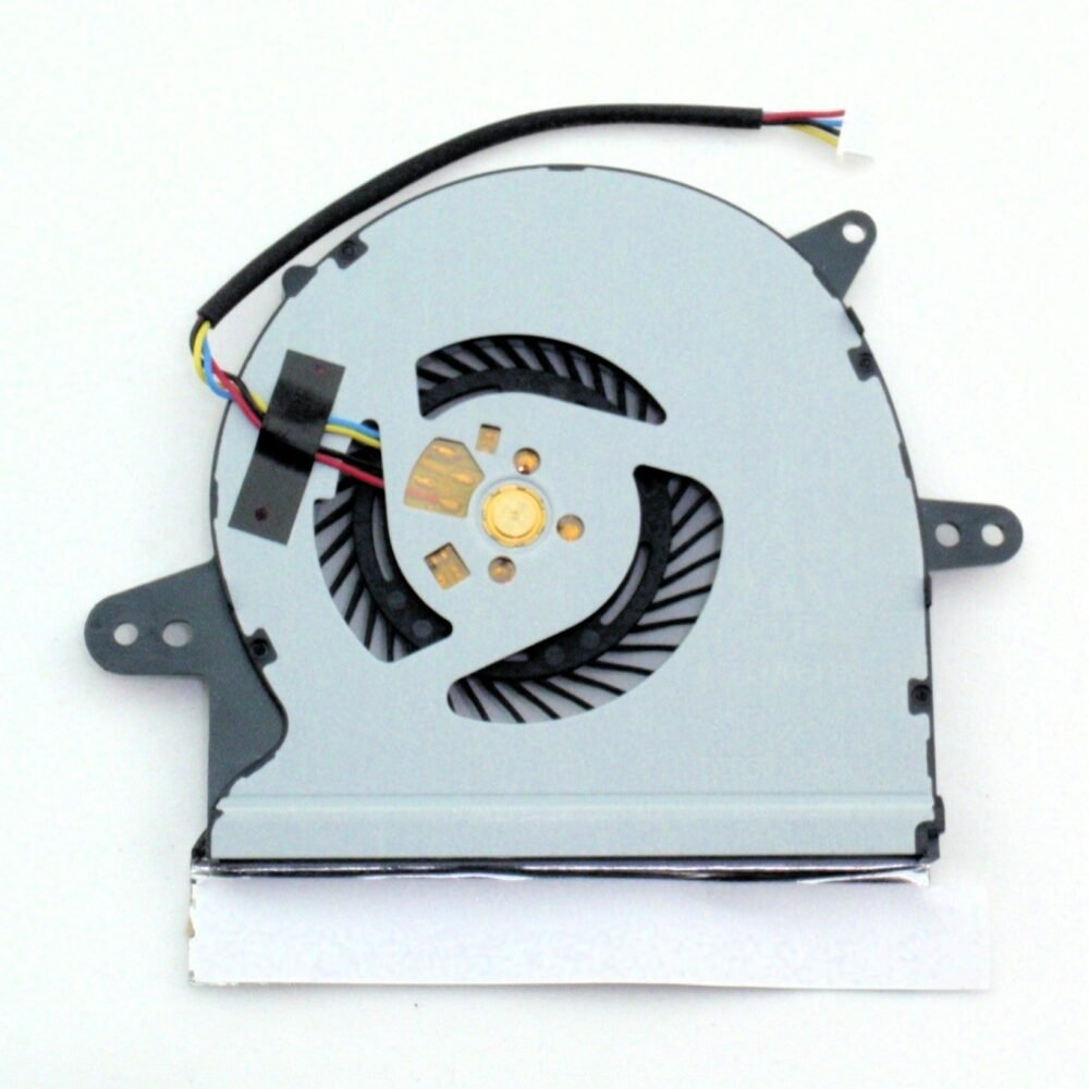 ASU-13GN4O10M060-1-NO-1_2048x2048.jpg
