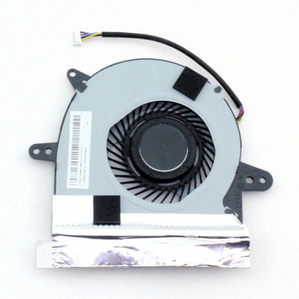 ASU-13GN4O10M060-1-NO-2_2048x2048.jpg