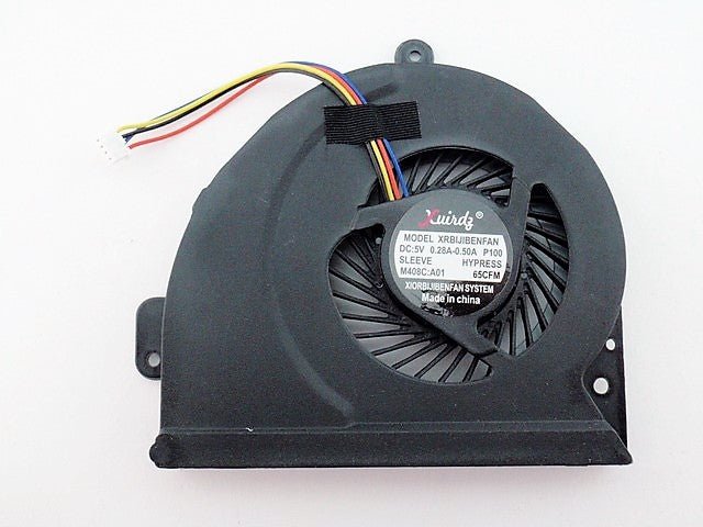 ASU-13GN51AM010-1-NO-1_2048x2048.jpg