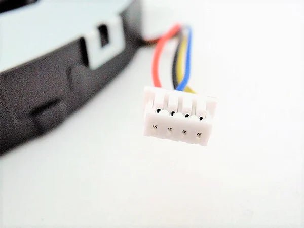 ASU-13GN51AM010-1-NO-3_grande_2ae91bb0-6be9-4014-a95e-076f12e5d290_2048x2048.jpg
